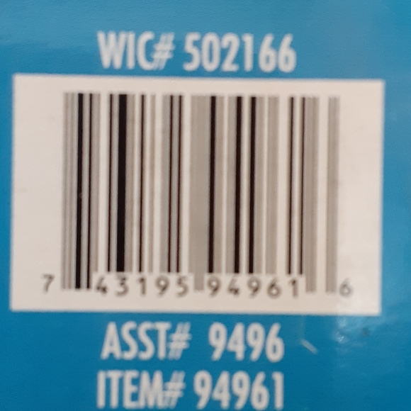 DISNEY MICKEY MOUSE CUTIEHEAD - Picture 3 of 3